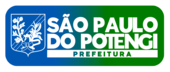 Prefeitura de São Paulo do Potengi